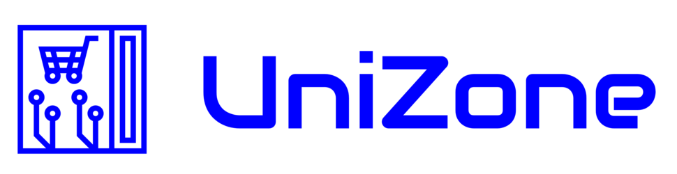 UniZONE